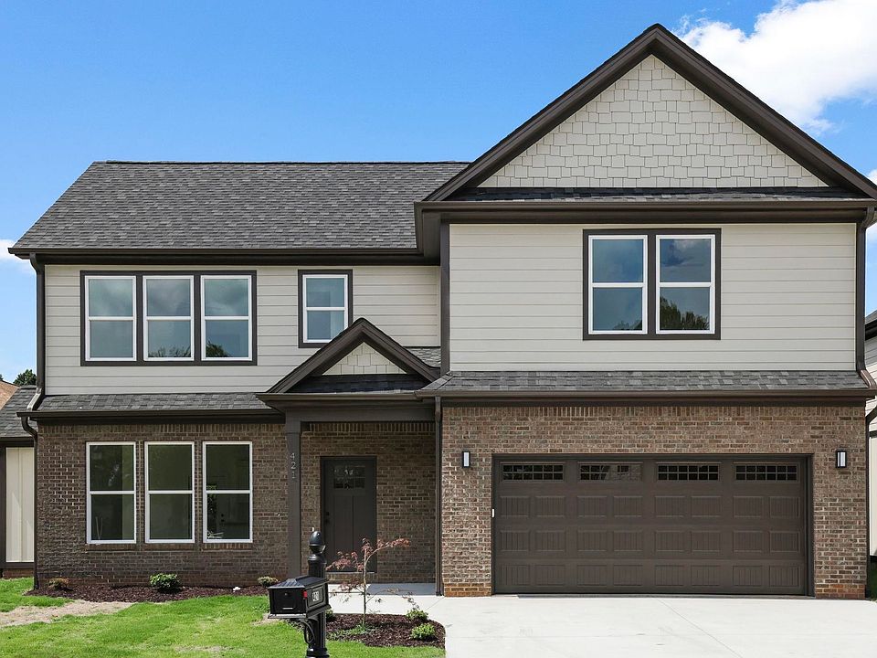 1st image of 421 Ambiance Ct