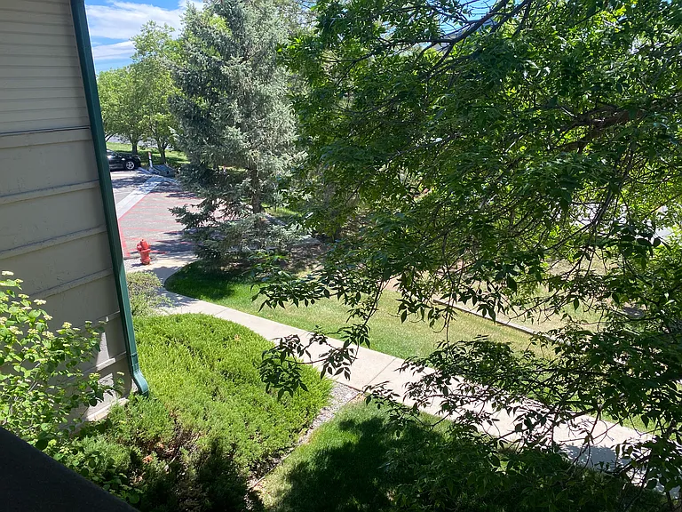 740 Copper Ln #201 — Photo 27