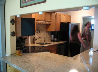 9451 Live Oak Pl APT 101, Davie, FL 33324