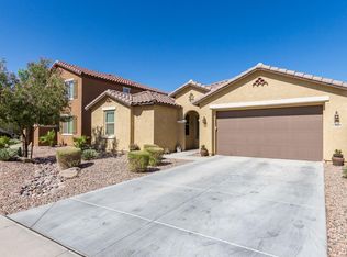 34036 N Sandstone Dr, San Tan Valley, AZ 85143
