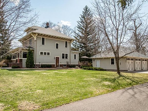 5th image of 30300 Olinda Trl