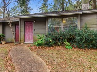 3475 Torchmark Ln, Tallahassee, FL 32308