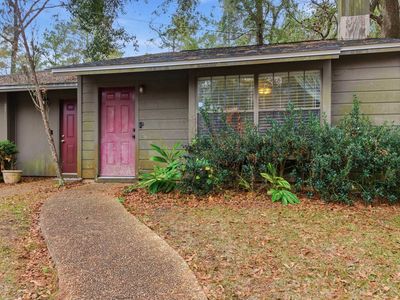 3475 Torchmark Ln, Tallahassee, FL, 32308