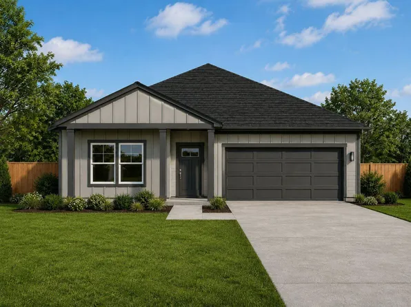 517 17th Avenue North St, La Marque, TX 77590
