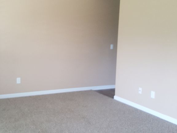 2nd image of 16 Stone Hill Dr