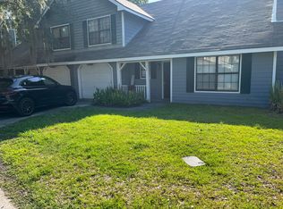 155 Holland Park Cir, Savannah, GA 31419