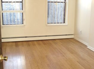 539 Throop Ave APT 4, Brooklyn, NY 11221