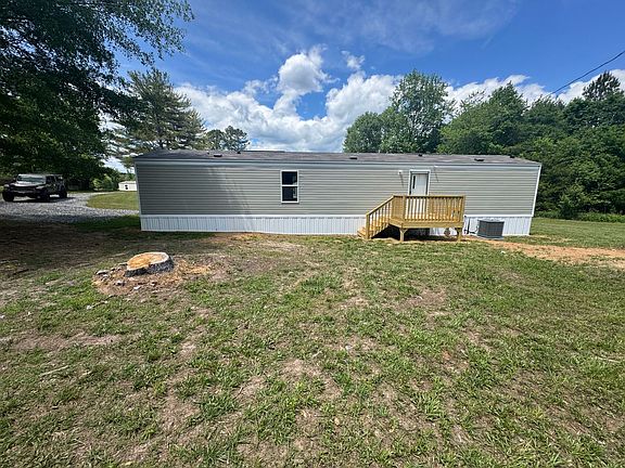 5th image of 109 Kern Ct