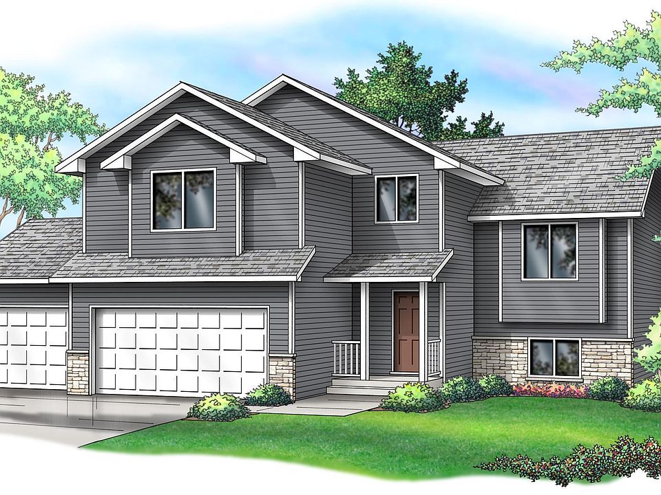 1st image of LOT 1 Falcon Ave #1