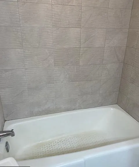 2300 Pimmit Dr #204 — Photo 16