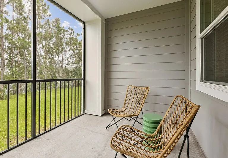 Eastshore Palm Bay — Photo 11