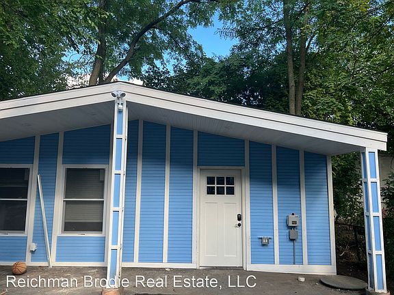 2nd image of 1651 State St #11479655