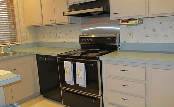 5th image of 4550 Ashfield Dr