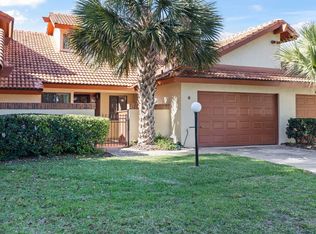 3 Village Cir, Palm Coast, FL 32164
