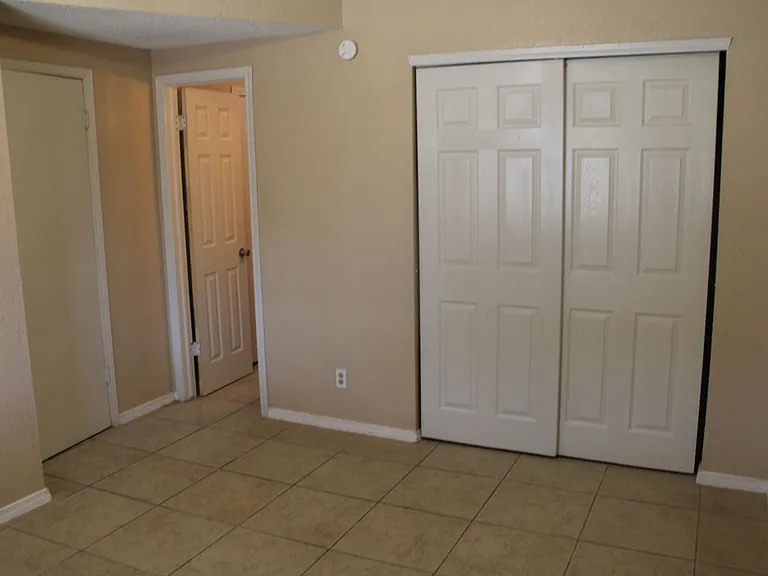 11500 Bob Mitchell Dr — Photo 11