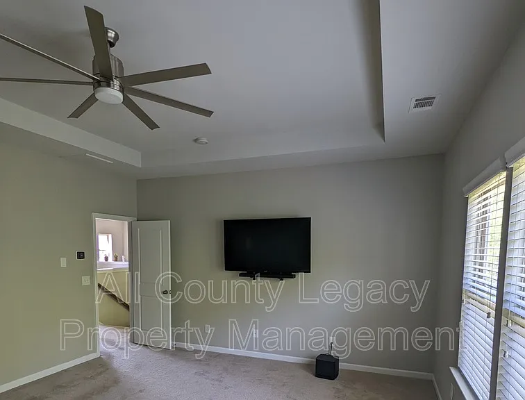 7890 Nolan Trl — Photo 12