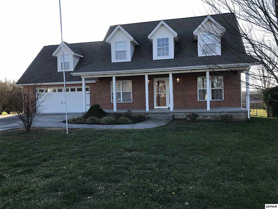 1st image of 3143 Blueberry Dr