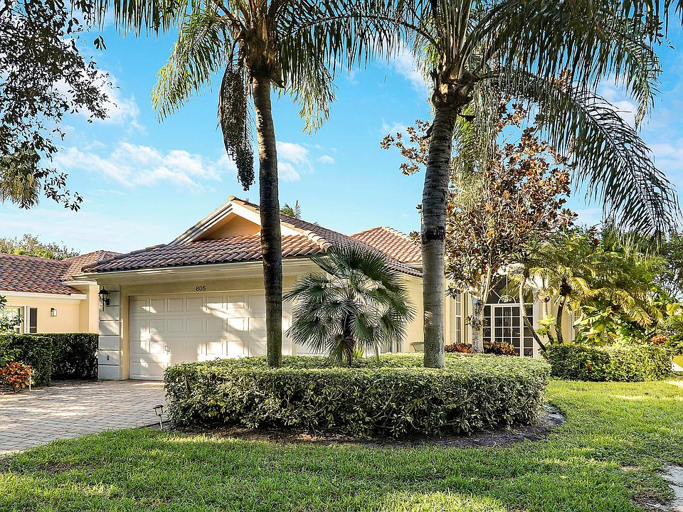 1st image of 805 Niemen Drive