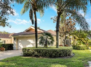 805 Niemen Dr, Palm Beach Gardens, FL 33410