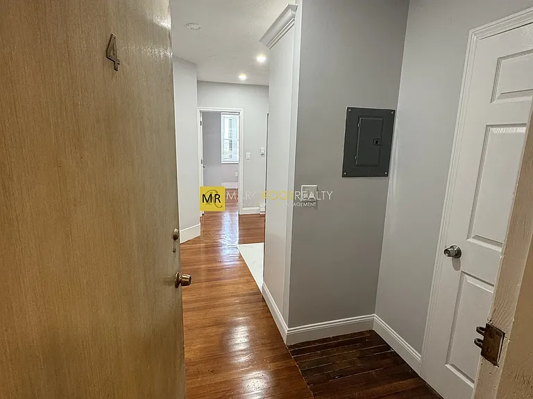 476 Commonwealth Ave #4 — Photo 5