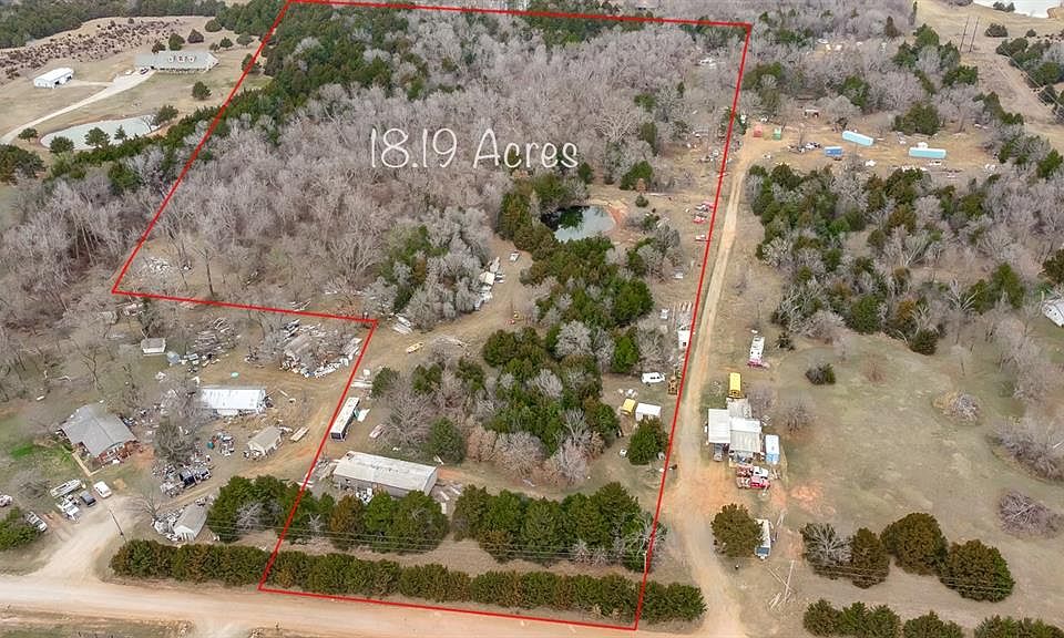 2nd image of 3906 E 80th St Lot 508