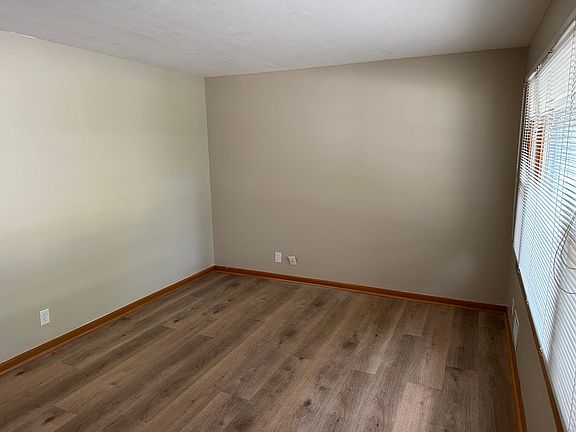 3rd image of 647 S 55th St