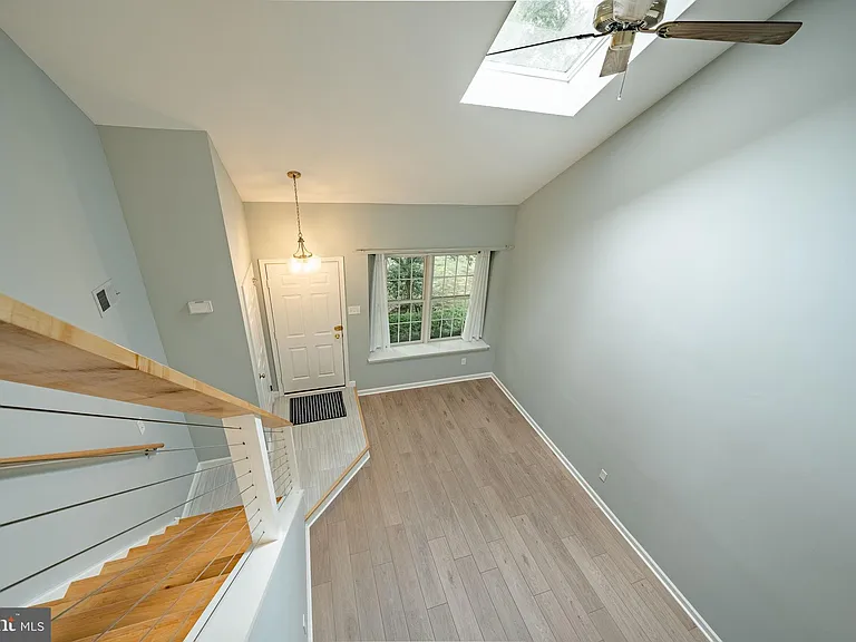 9 Oak Leaf Ln — Photo 15