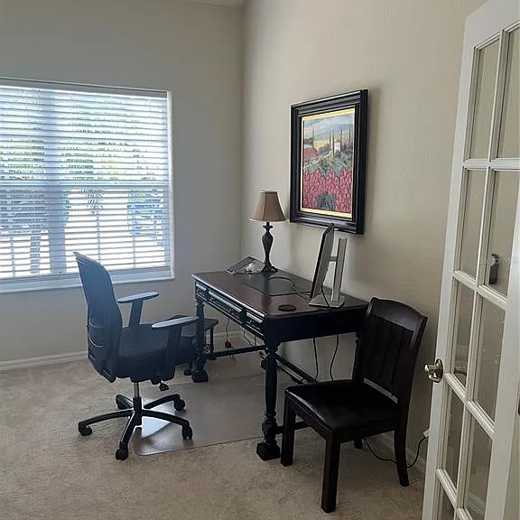 174 Grand Oak Cir — Photo 12