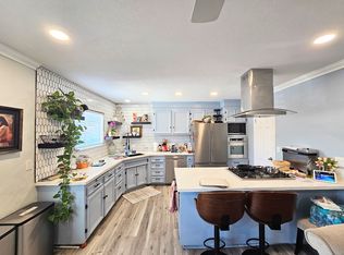 3814 Helix St #A, Spring Valley, CA 91977