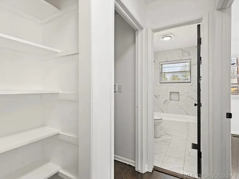 10159 E 4th Pl — Photo 6