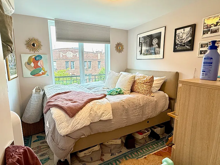 2337 Bedford Ave #5B — Photo 7