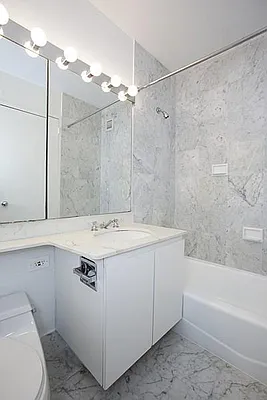 Rented by RELO REDAC INC. | media 2