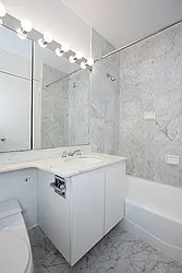 Rented by RELO REDAC INC.