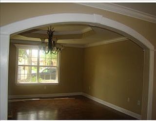 4th image of 10321 Flossmoor Dr