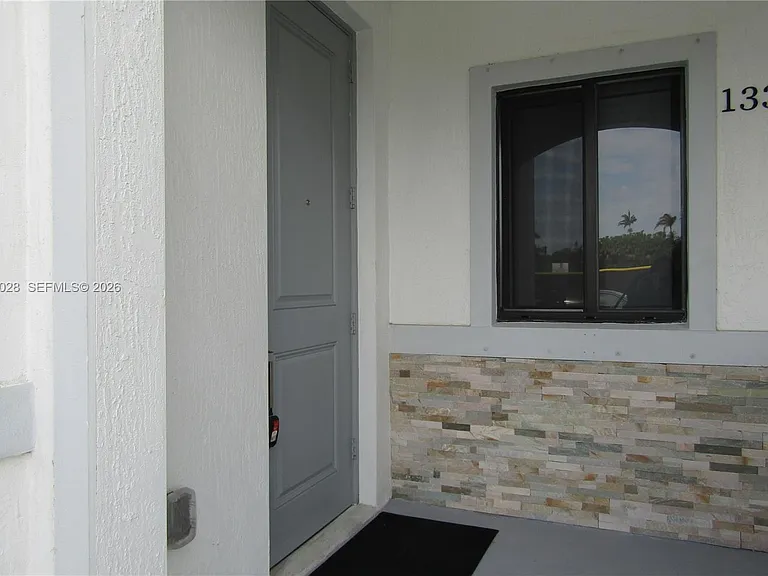 13344 SW 250th St — Photo 29