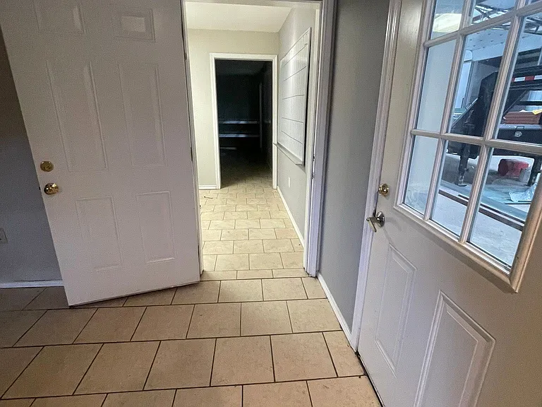 1131 County Road 561 — Photo 15