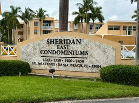 1450 SE 3rd Ave, Dania Beach, FL