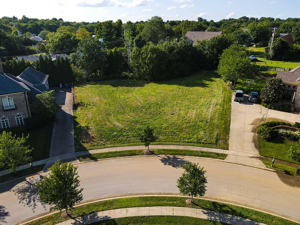 3697 Barrow Wood Ln, Lexington, KY 40502 Zillow