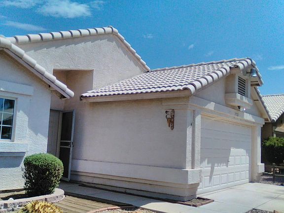 2nd image of 7722 W Solano Dr