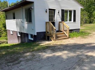 49 Bradburn Rd, Waterboro, ME 04087