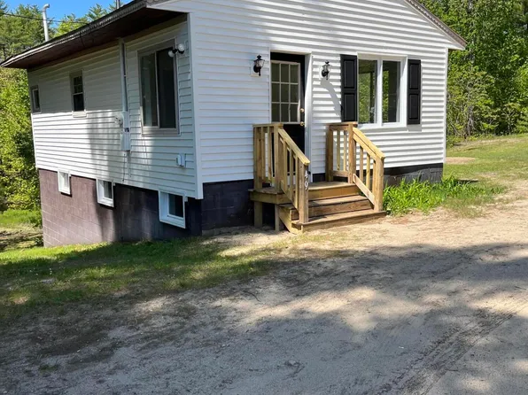 49 Bradburn Road, Waterboro, ME 04087