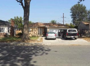 11207 Dorland Dr, Whittier, CA 90606