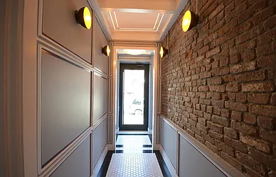 Rented by Bold New York