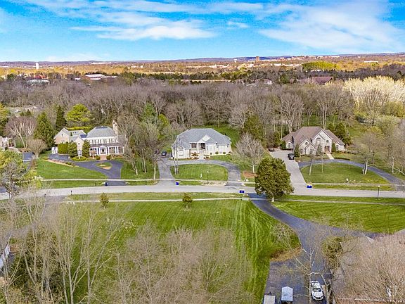 4th image of 691 Covington Grove Blvd