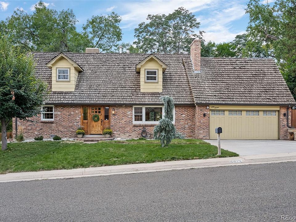 1st image of 6013 Youngfield Street