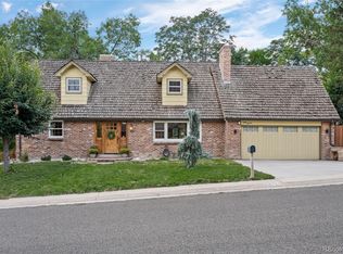 6013 Youngfield Street, Arvada, CO 80004