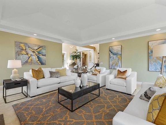5th image of 21468 Continental Cir