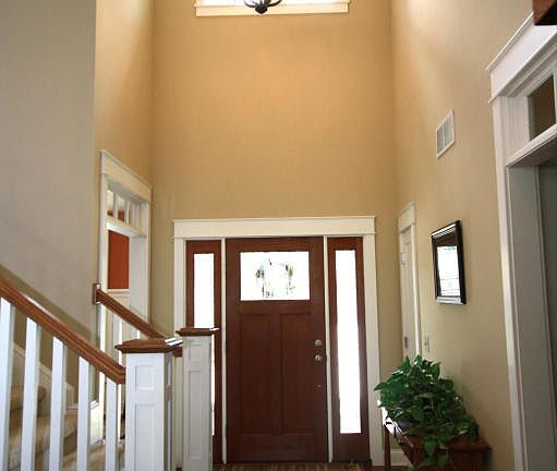 3rd image of 4914 Royal Lytham Dr