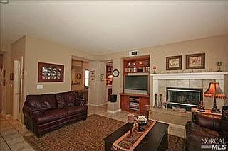 5th image of 3259 Terrace Beach Dr