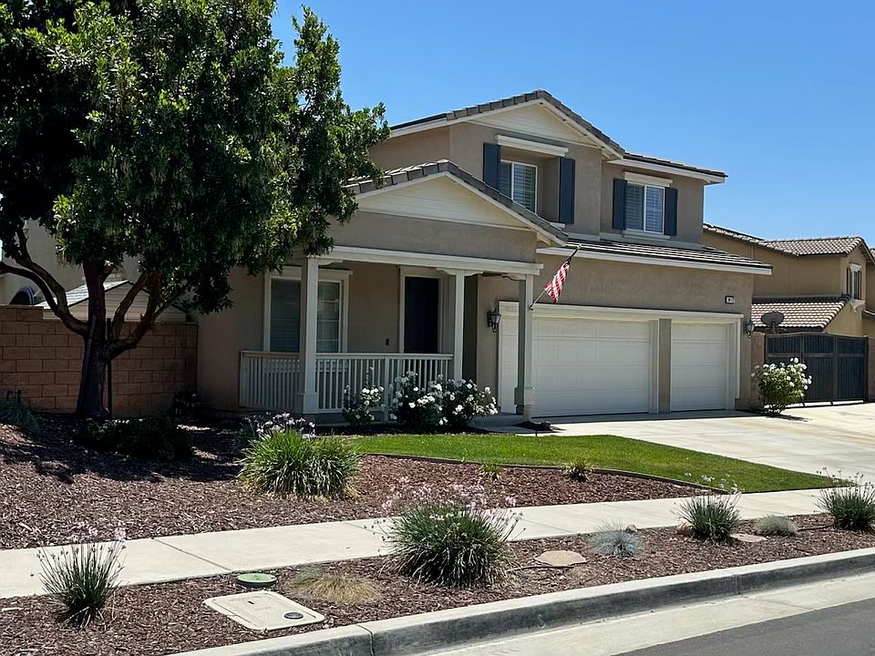 1st image of 34172 Caribaea Ln